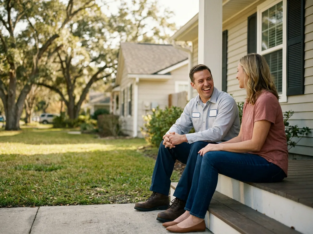 Septic tank pumping FAQs for Overland, MO
